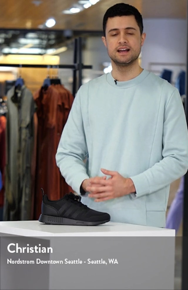 Wistia video thumbnail