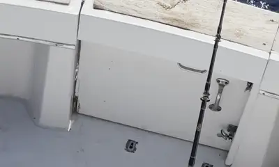 Key Biscayne Report Video 0