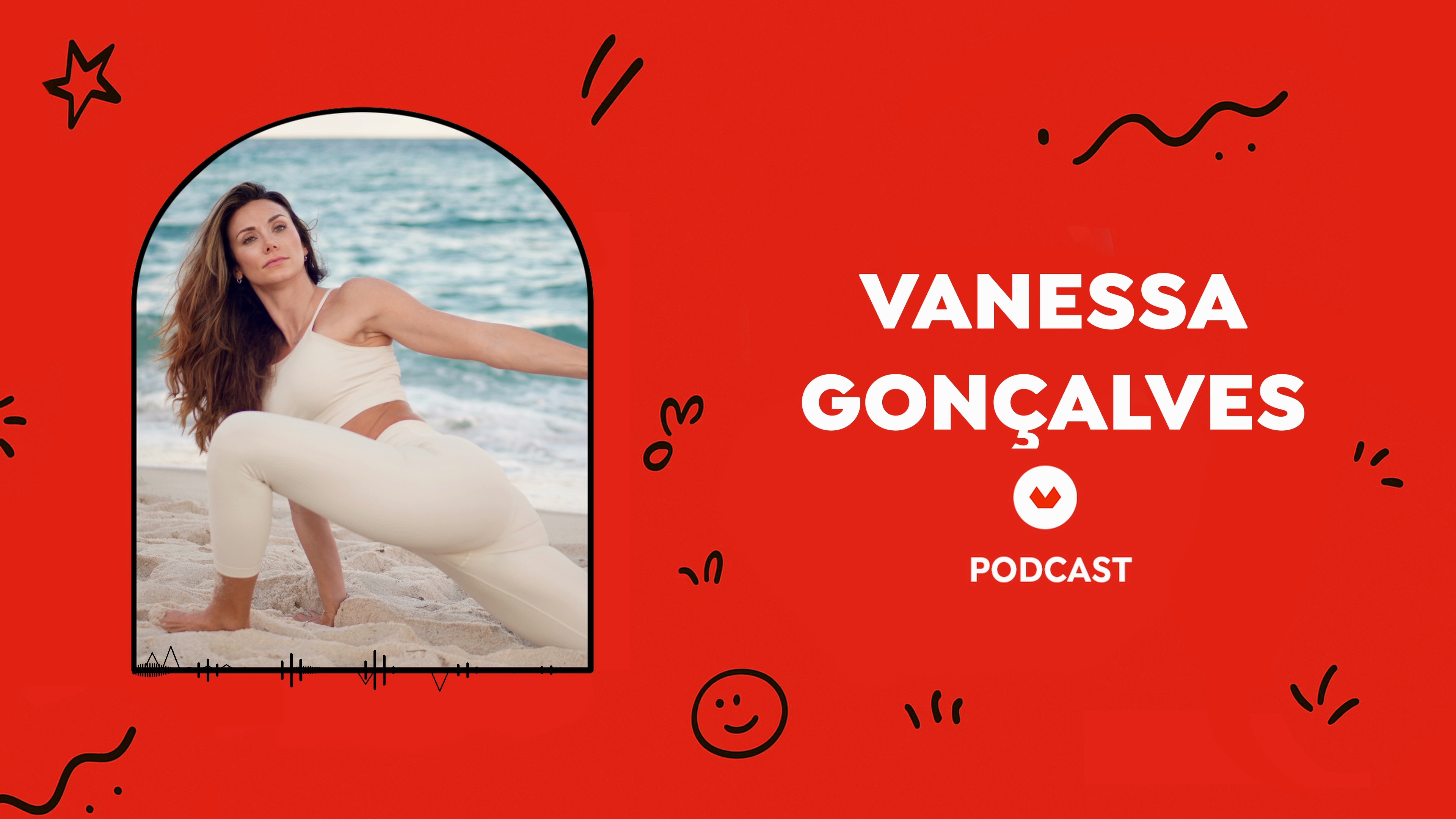 Podcast: Breathe Again — A Creative Awakening Through Crisis