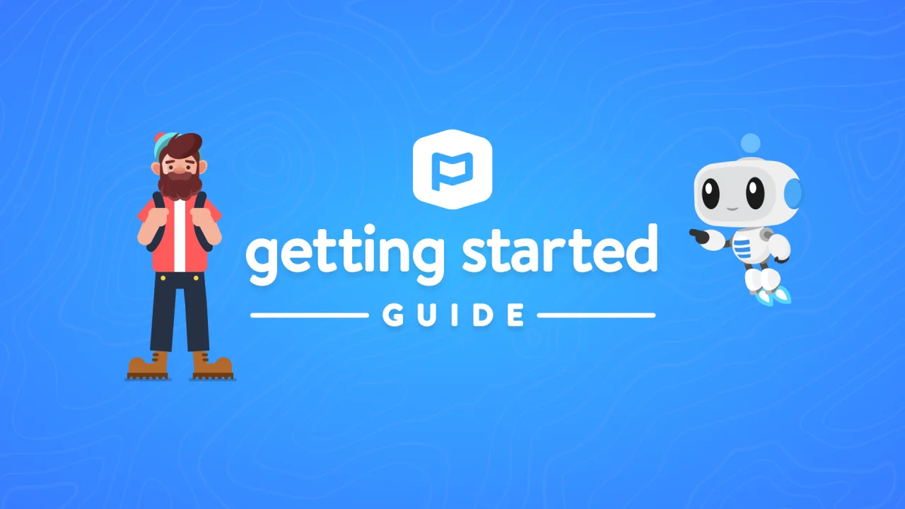 Getting Started Guide