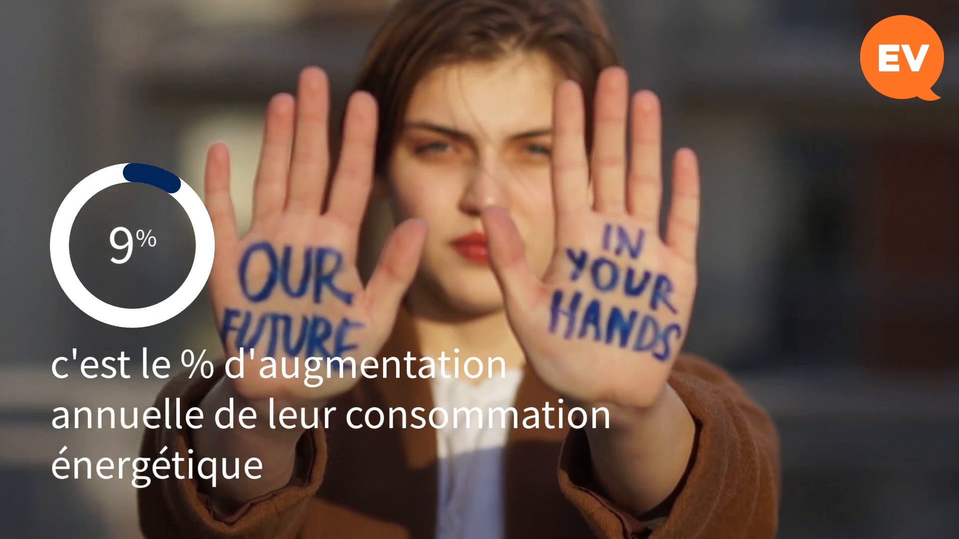 fr-earth-day-2022 (1)