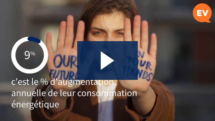 fr-earth-day-2022 (1)