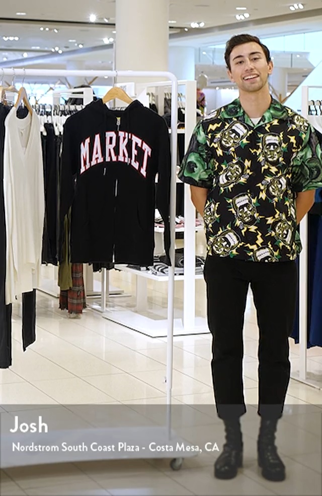 Wistia video thumbnail