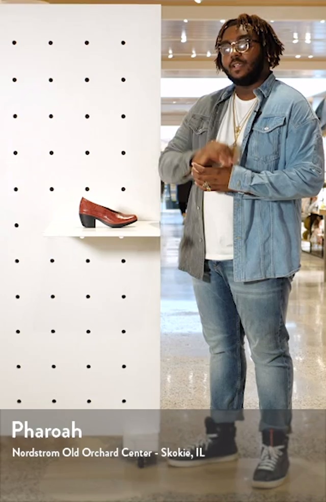 Wistia video thumbnail