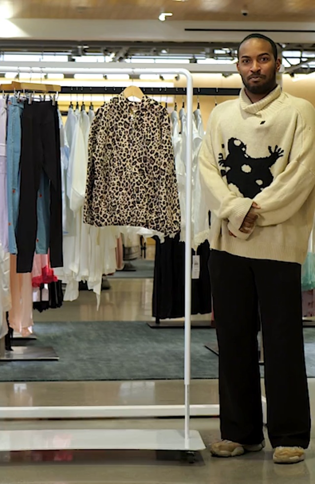 Wistia video thumbnail