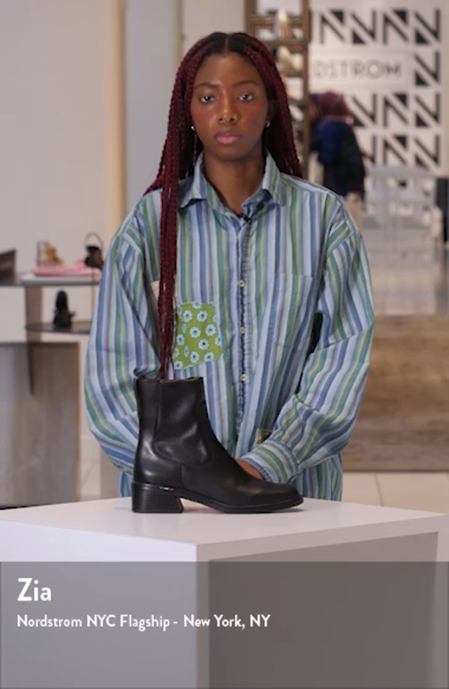 Wistia video thumbnail