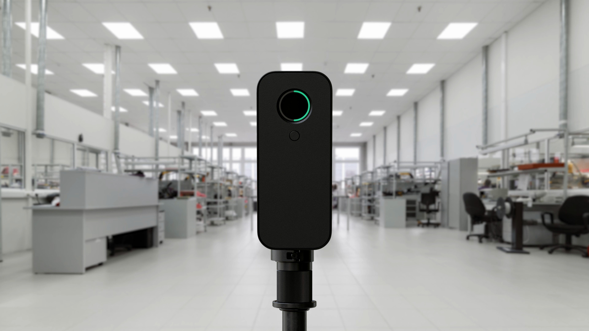 スキャナー Matterport pro3 Amazon.com : Matterport Pro3 3D Lidar Scanner Digital Camera