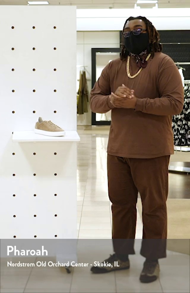 Wistia video thumbnail