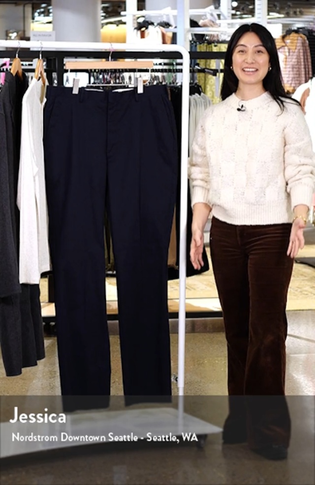 Wistia video thumbnail