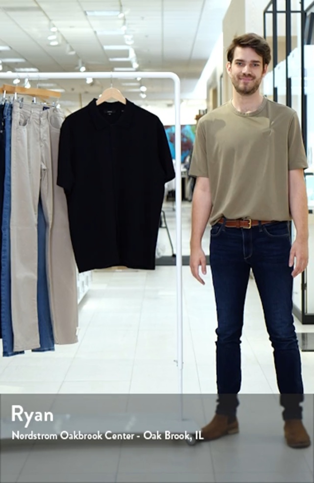 Wistia video thumbnail