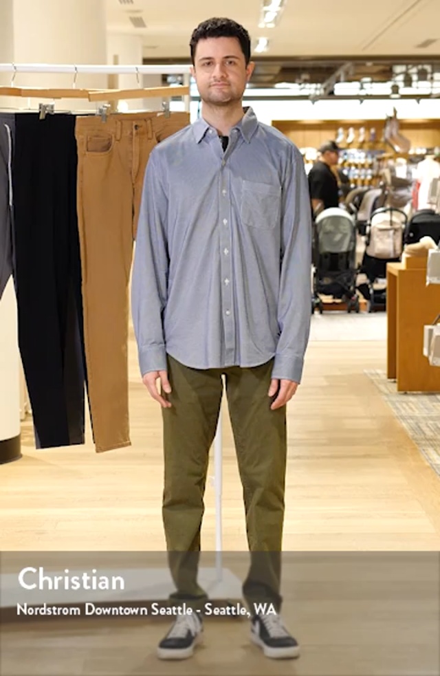 Wistia video thumbnail