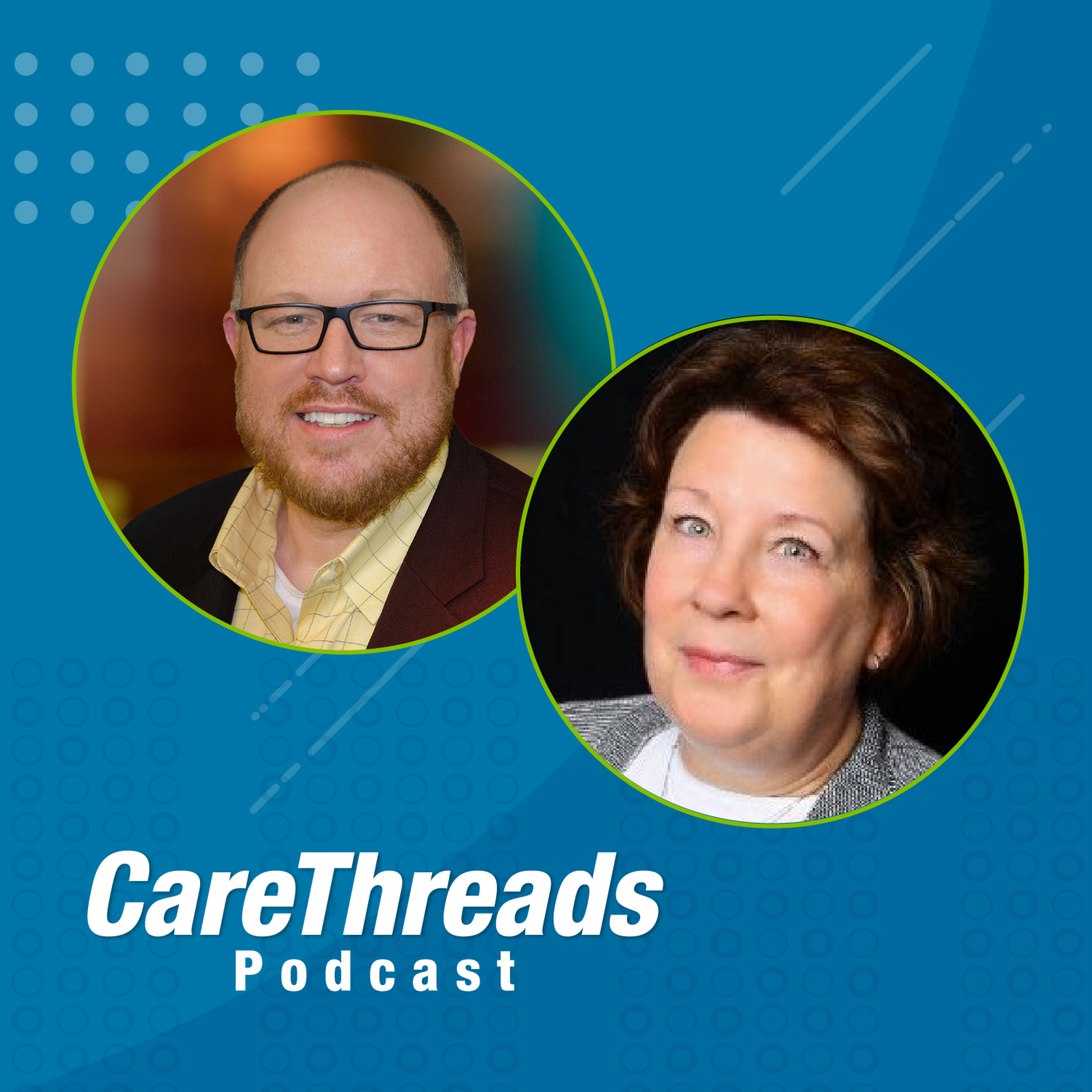 Netsmart CareThreads