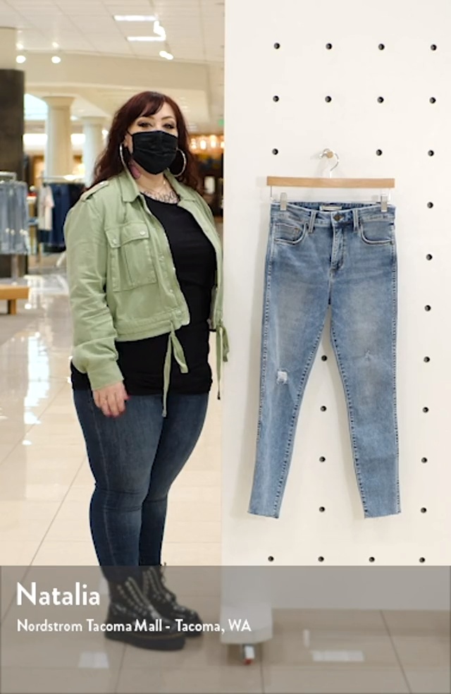 Wistia video thumbnail