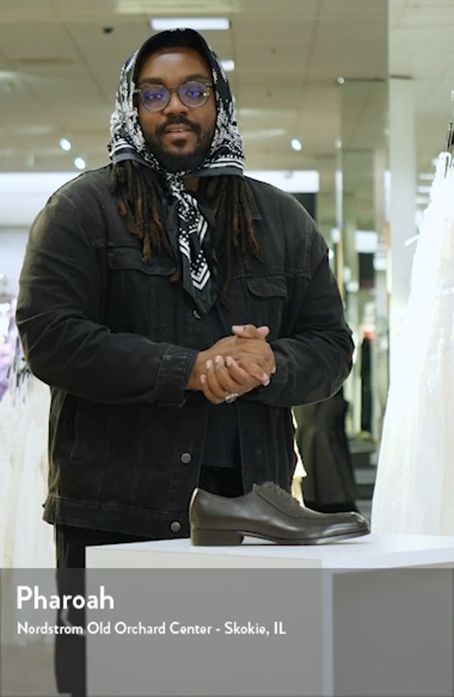 Wistia video thumbnail