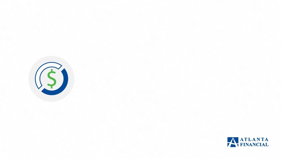 Atlanta Financial - Customer SucCess Story