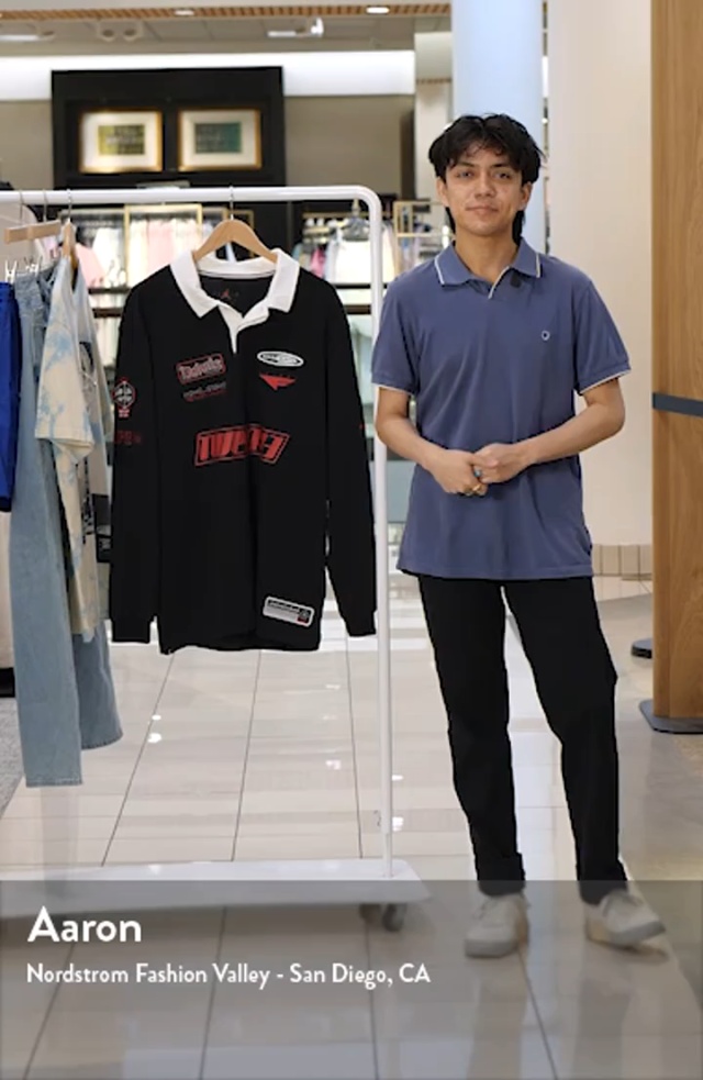 Wistia video thumbnail