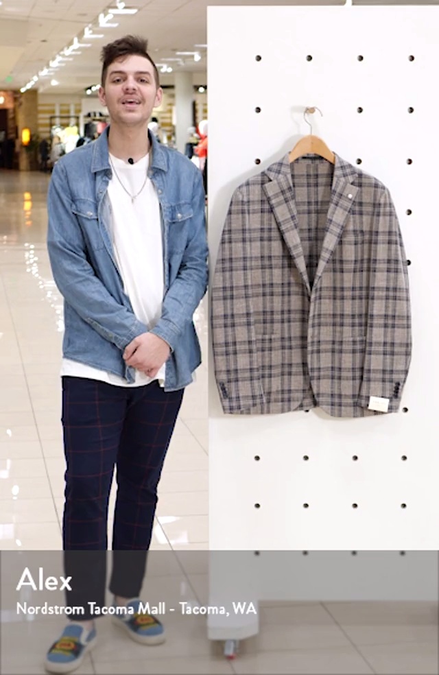 Wistia video thumbnail