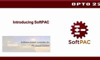 Webinar: Introduction to SoftPAC