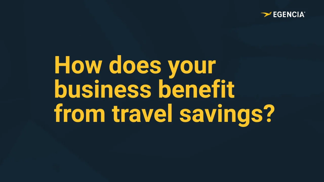All you Need to Know about Business Travel Expenses