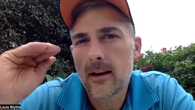 Clarity Call with Jose Ibarra - The Committed Life Project