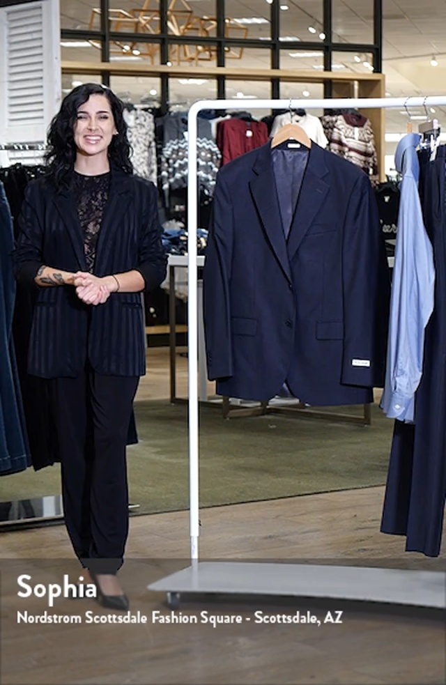 Wistia video thumbnail