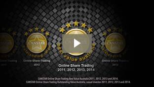 Binary options cmc