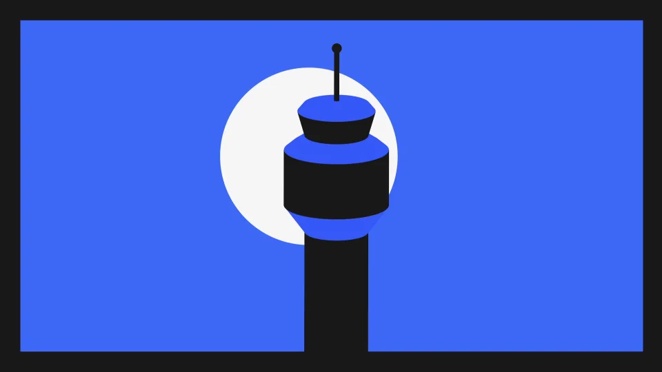 ギャロックワールド コントロールタワー（集中管理司令用） NO1 システム ギャロックワールド コントロールタワー（集中管理司令用） NO1