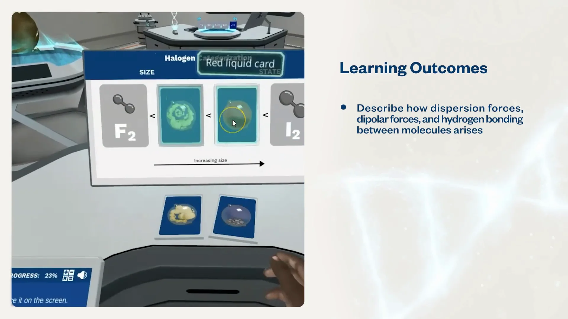 Lab17 - Lab 17 simulation and chances - Laboratory 17: "A