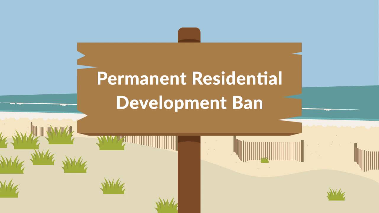 lucas v south carolina coastal council case brief