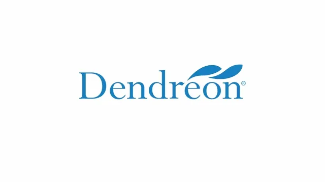 Dendreon | Personalized Immunotherapy Treatments To Fight Cancer