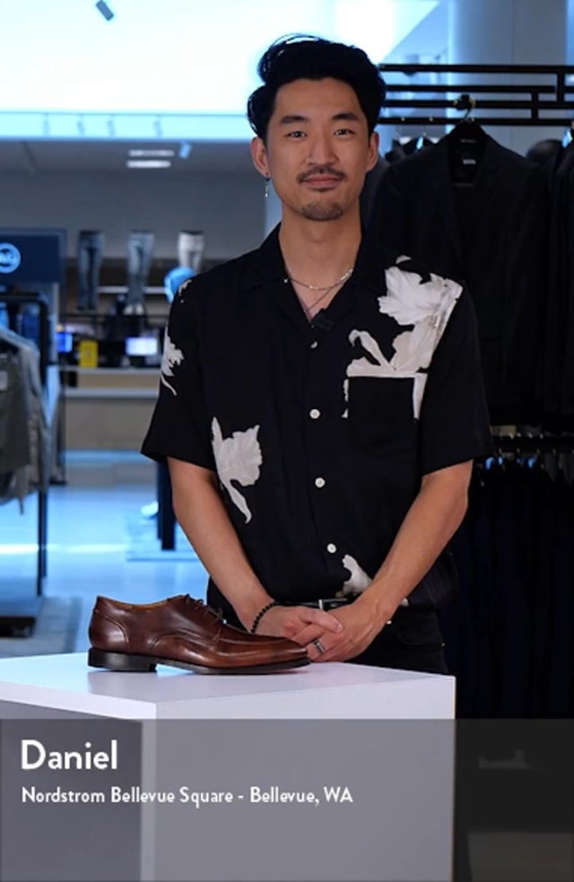 Wistia video thumbnail