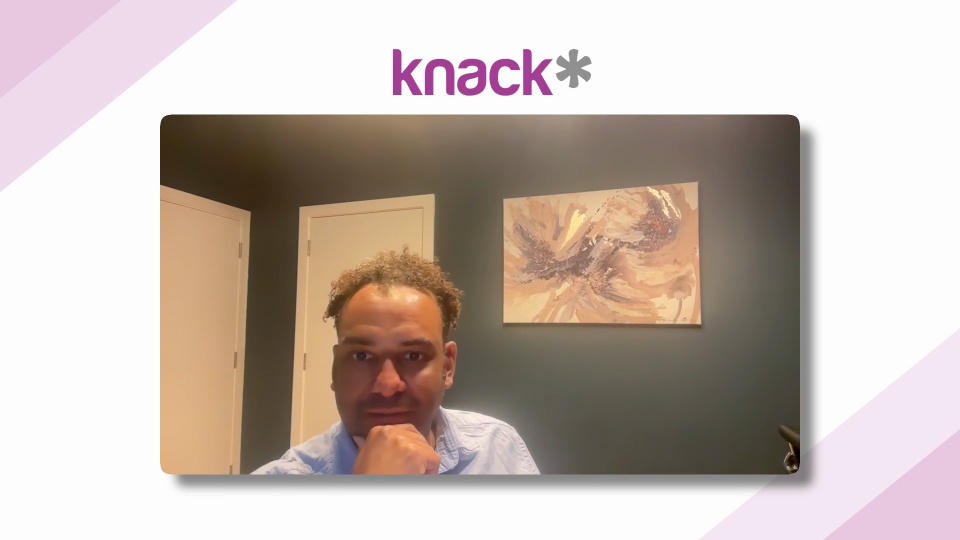 (44) Customer Video - My Renal Care (3)