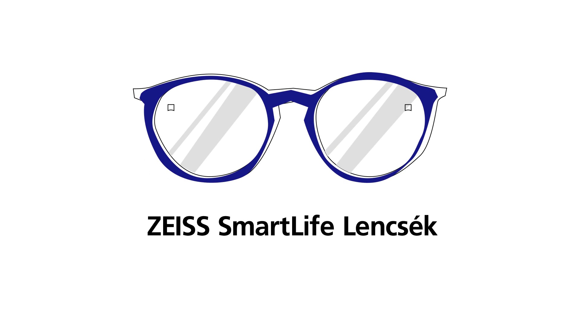 zeiss smartlife technik