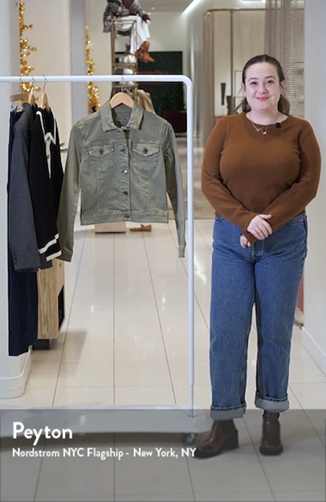 Wistia video thumbnail