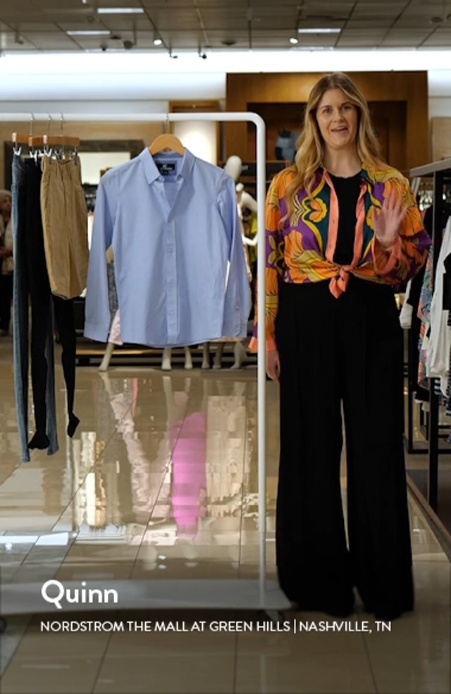 Wistia video thumbnail