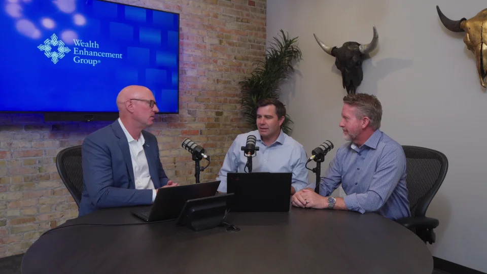 Expert Insights: Business Banking with Craig Maughan