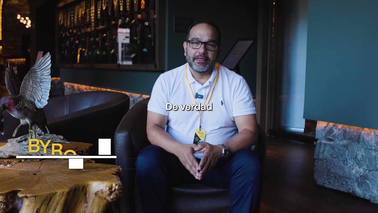 Portada del video: Resultados de alumnos — video 4