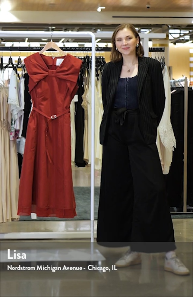 Wistia video thumbnail