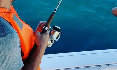 Panama City Report Video 0