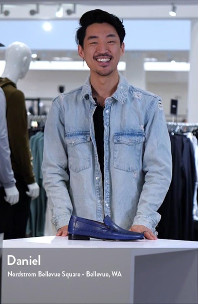 Wistia video thumbnail