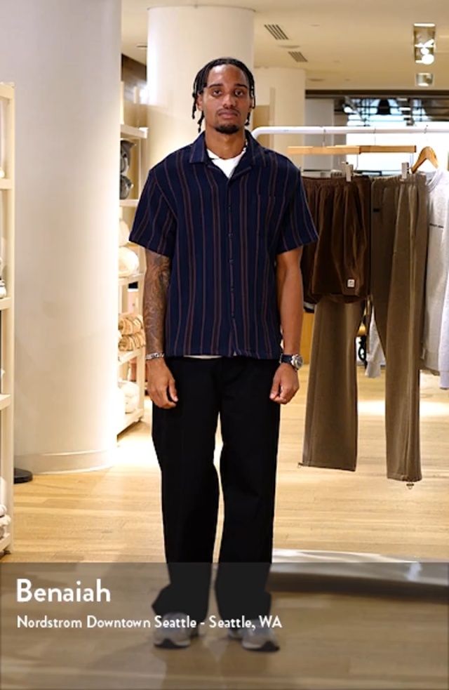 Wistia video thumbnail