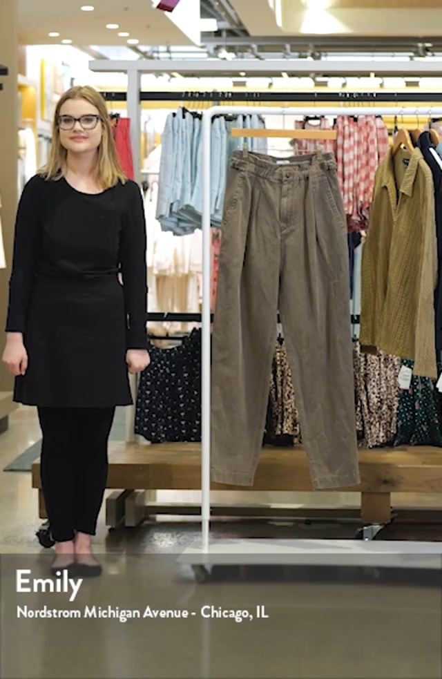 Wistia video thumbnail