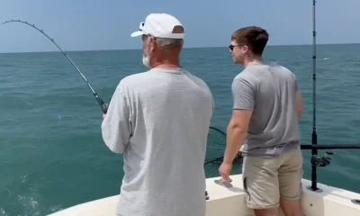 Lorain Report Video 0