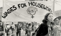 Ann Oakley and the Sociology of Housework