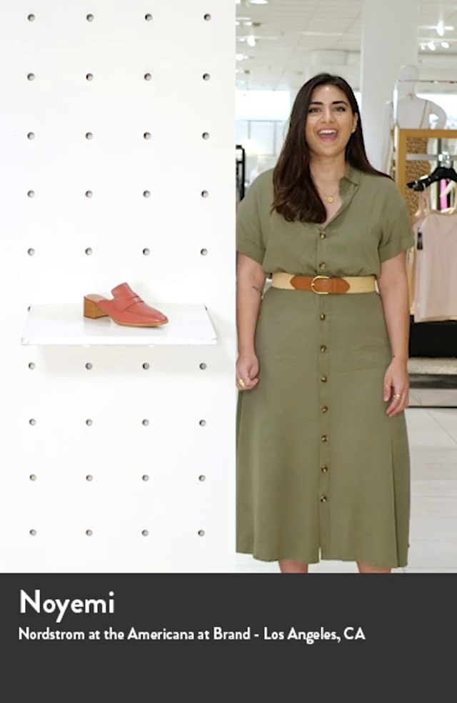 Wistia video thumbnail