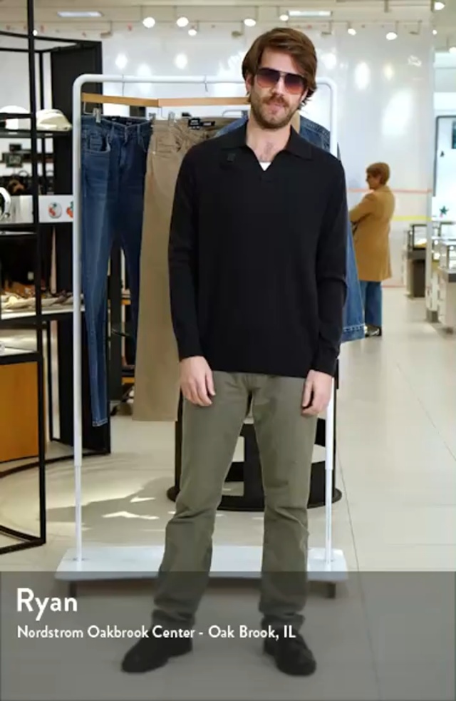 Wistia video thumbnail