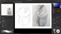 Lesson image