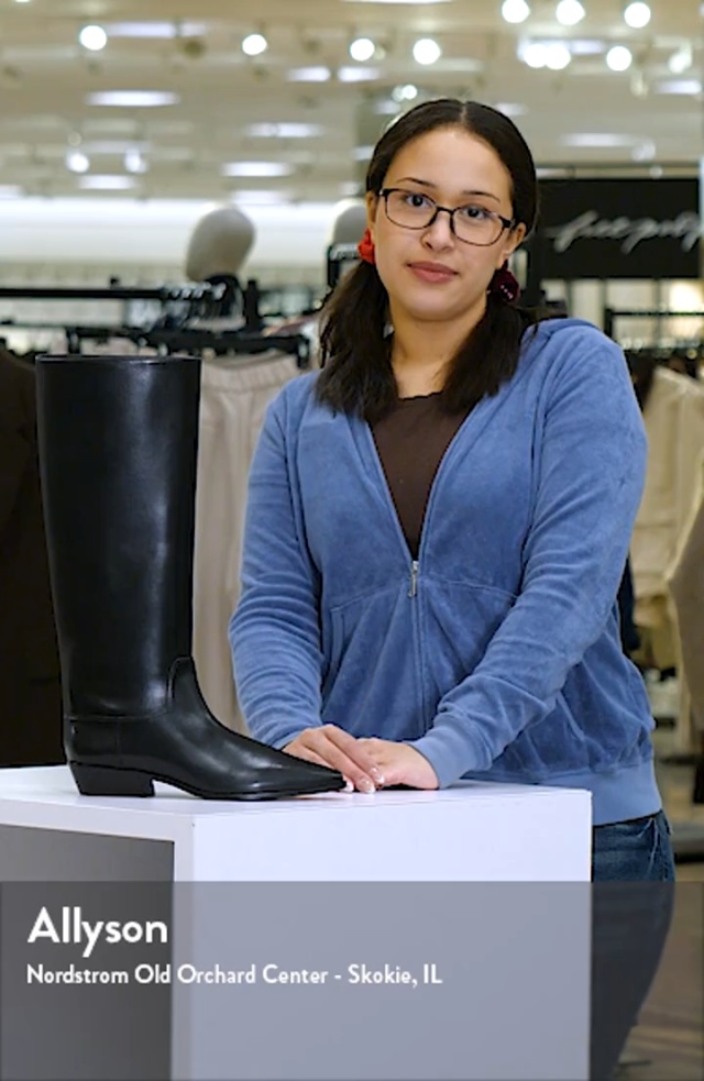 Wistia video thumbnail