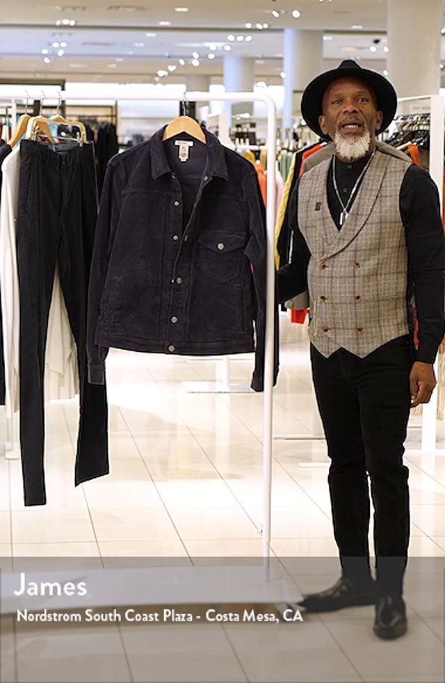 Wistia video thumbnail