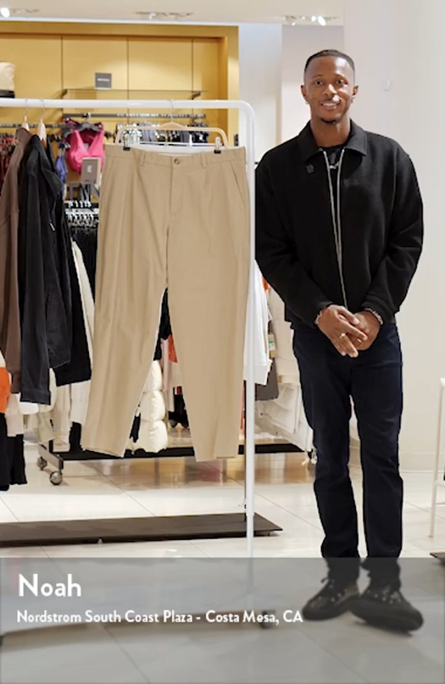 Wistia video thumbnail